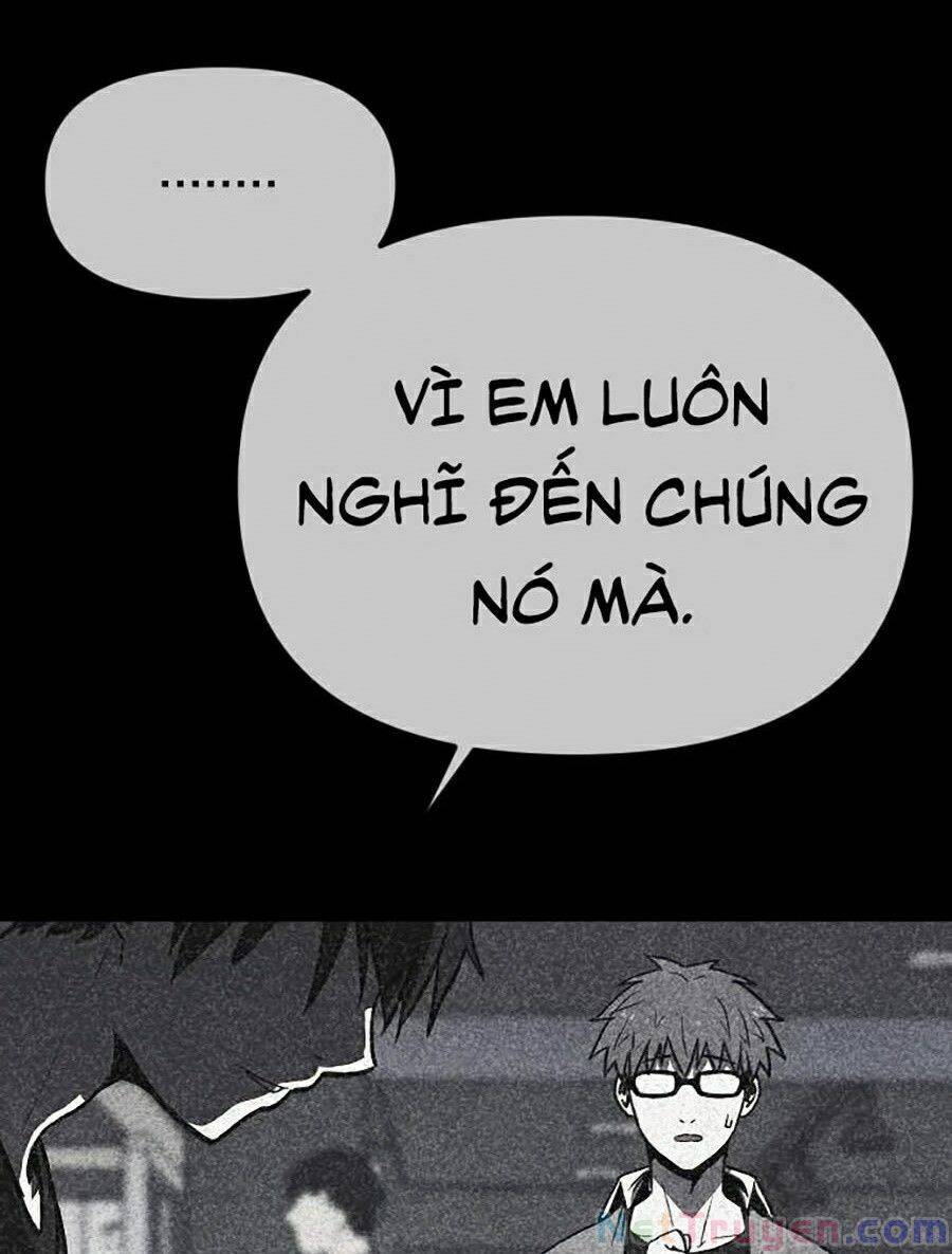 Cậu Bé Shotgun Chapter 5 - Trang 2