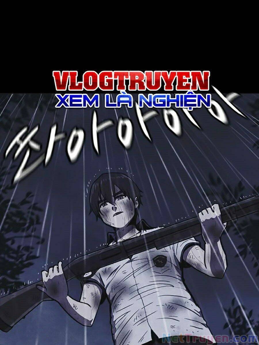 Cậu Bé Shotgun Chapter 5 - Trang 2