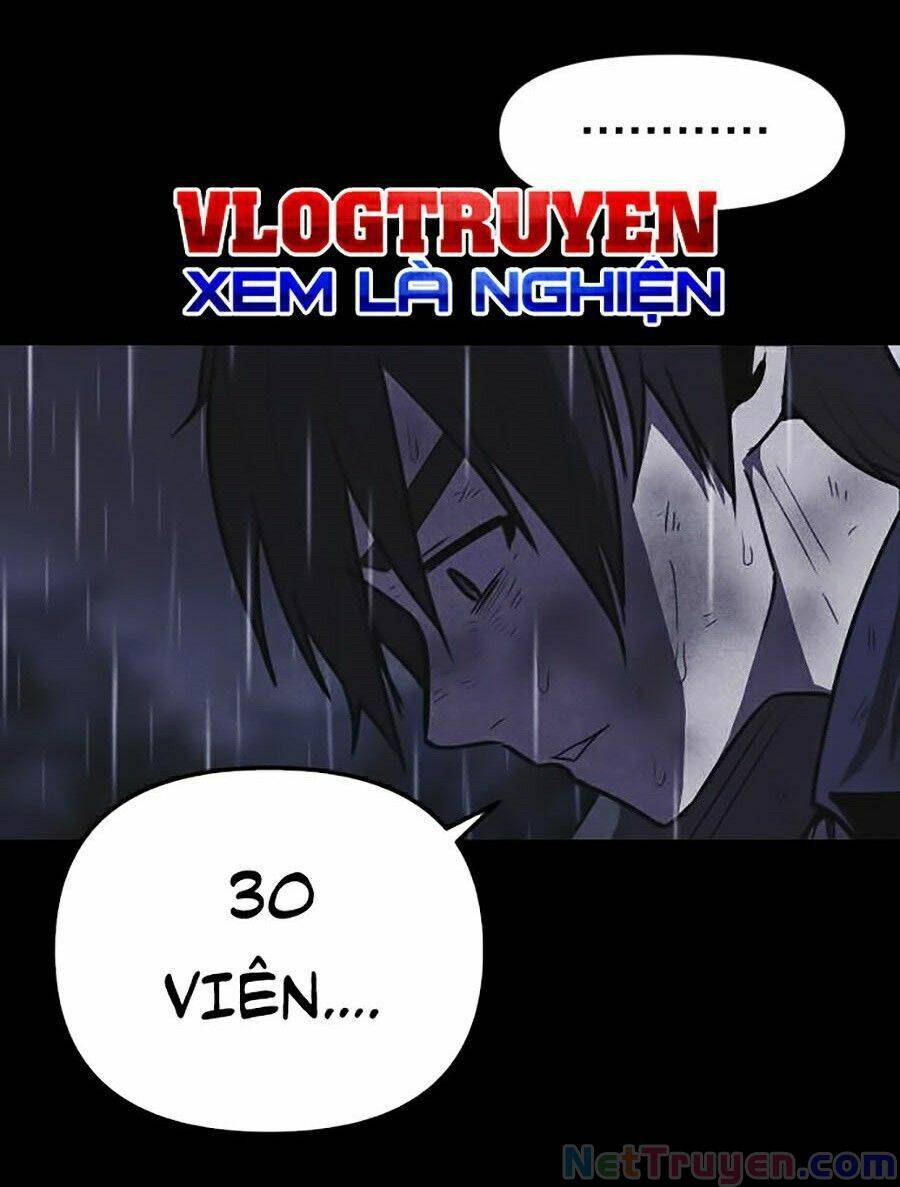 Cậu Bé Shotgun Chapter 5 - Trang 2