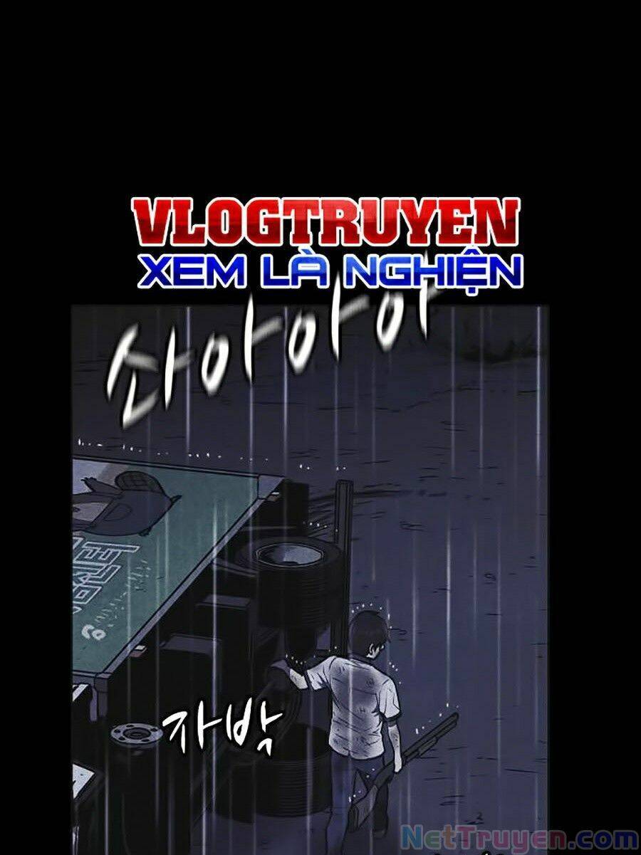 Cậu Bé Shotgun Chapter 5 - Trang 2