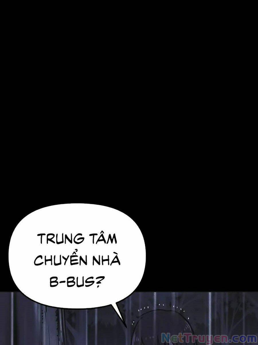 Cậu Bé Shotgun Chapter 5 - Trang 2