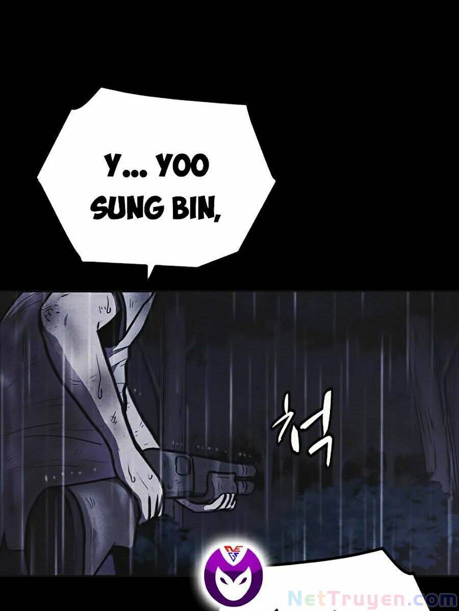 Cậu Bé Shotgun Chapter 5 - Trang 2