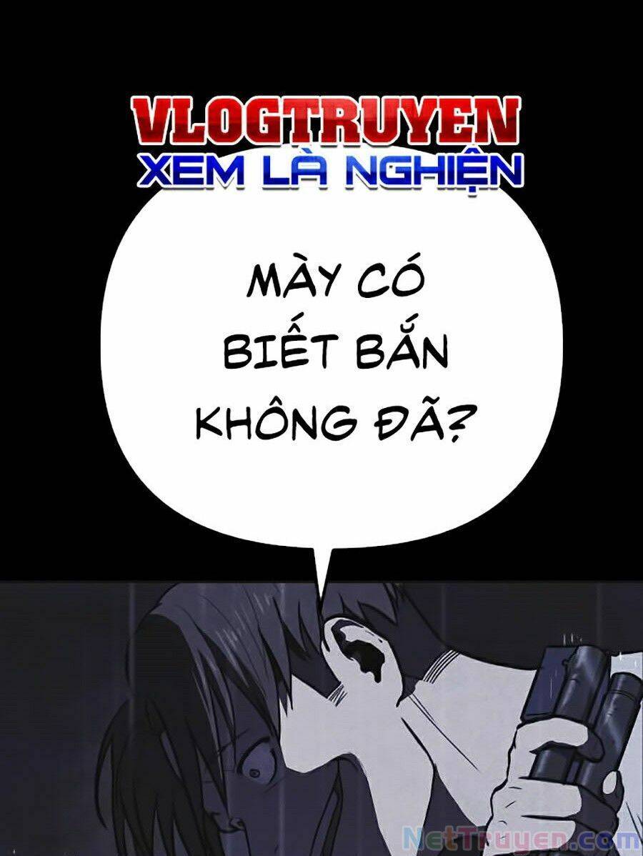 Cậu Bé Shotgun Chapter 5 - Trang 2