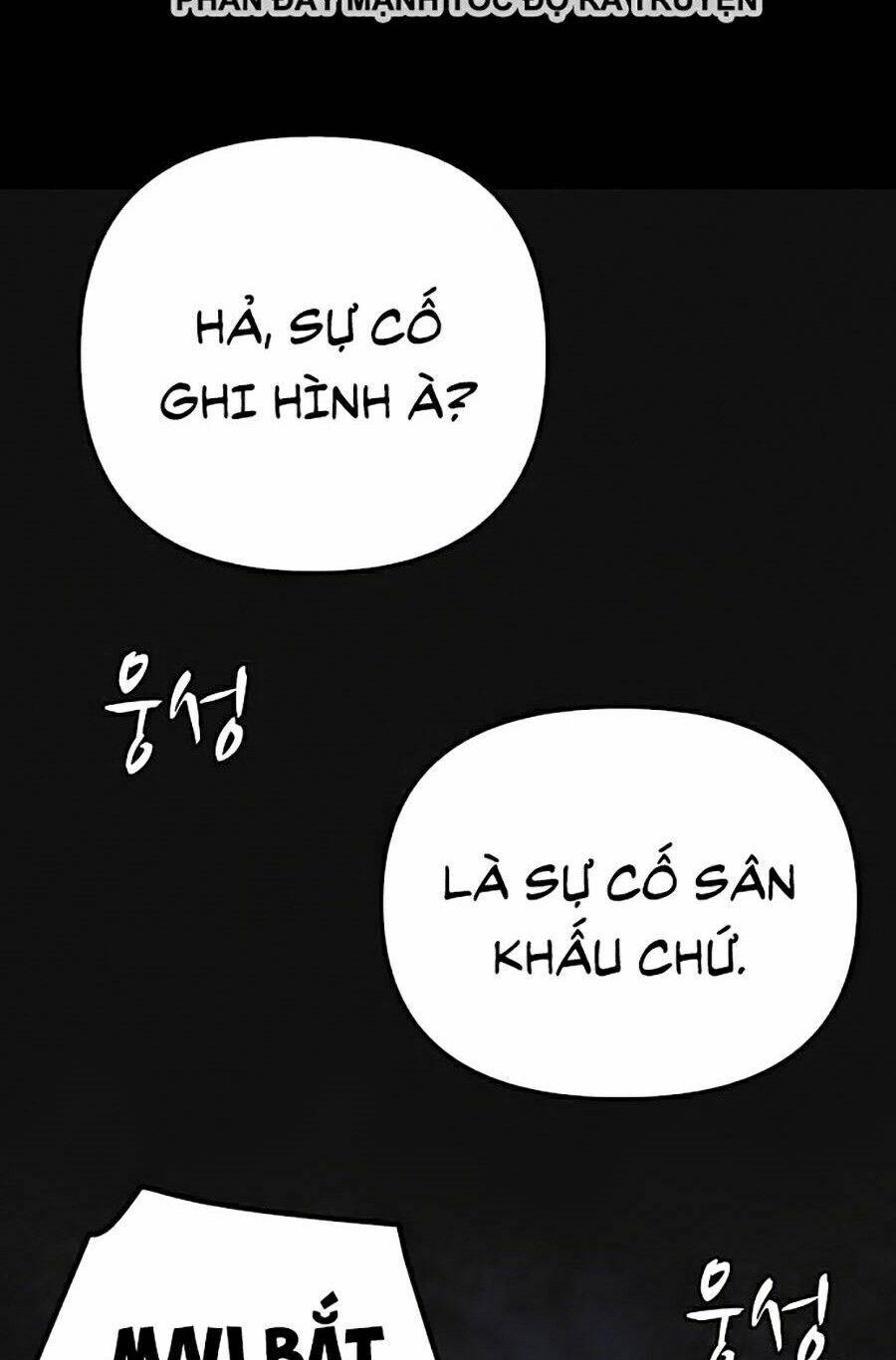 Cậu Bé Shotgun Chapter 4 - Trang 2