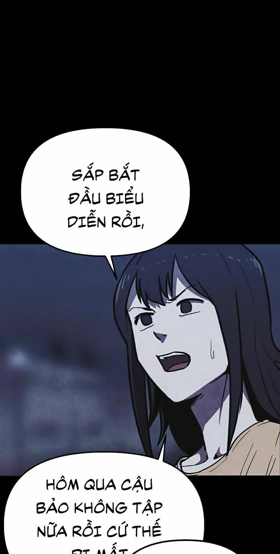 Cậu Bé Shotgun Chapter 4 - Trang 2