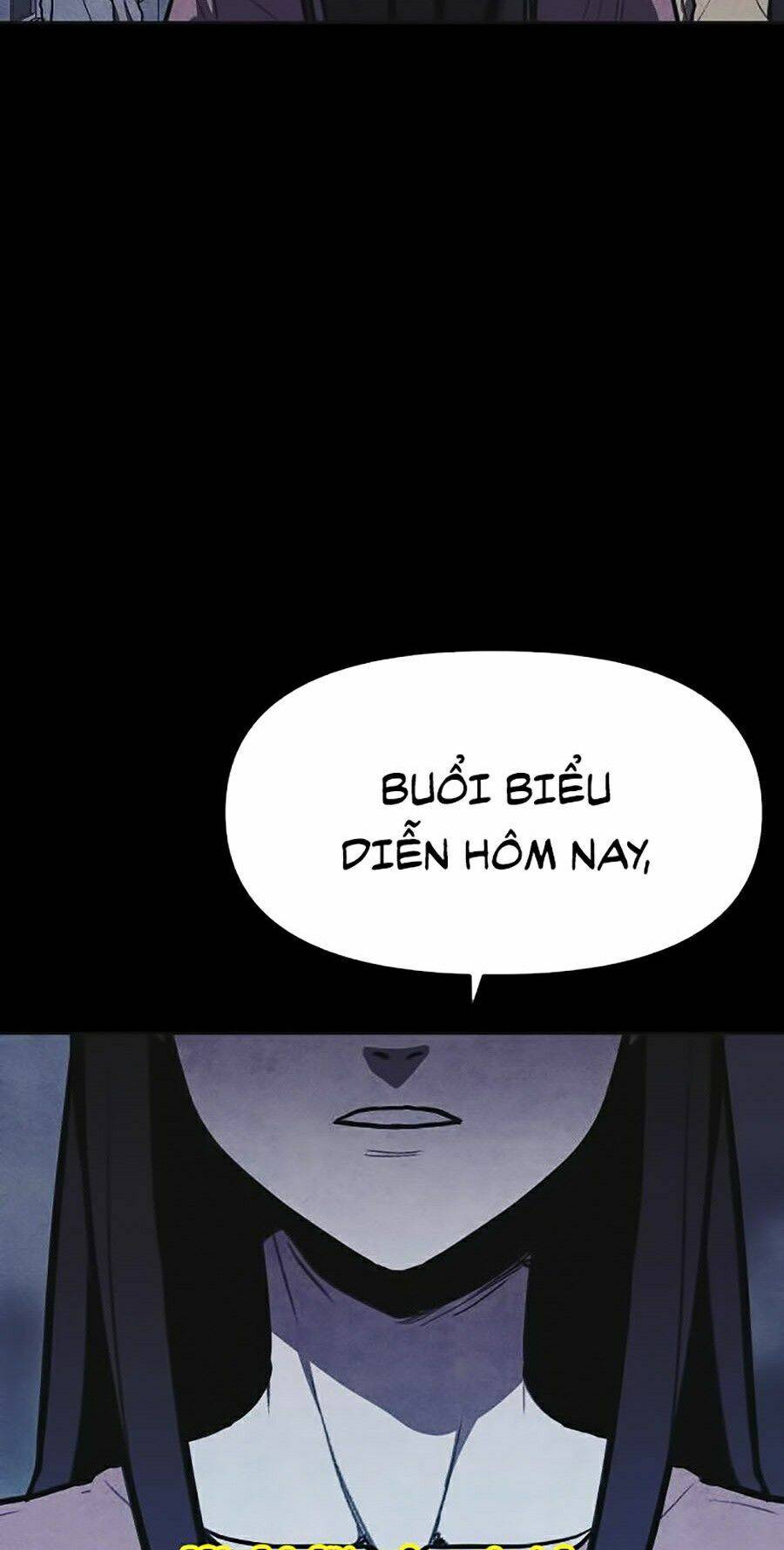 Cậu Bé Shotgun Chapter 4 - Trang 2