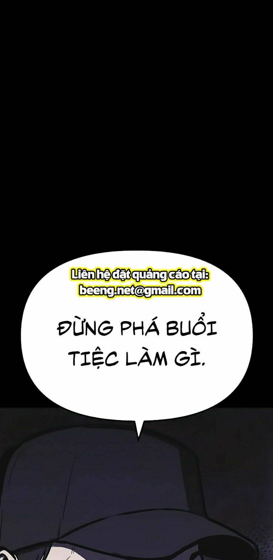 Cậu Bé Shotgun Chapter 4 - Trang 2