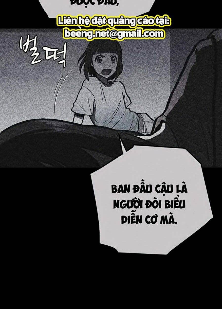 Cậu Bé Shotgun Chapter 3 - Trang 2