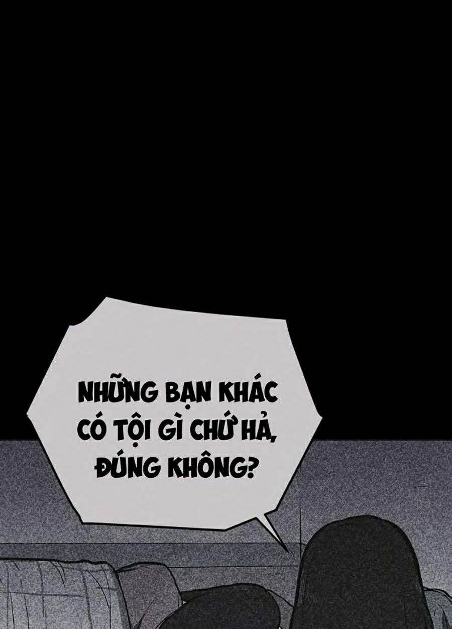 Cậu Bé Shotgun Chapter 3 - Trang 2