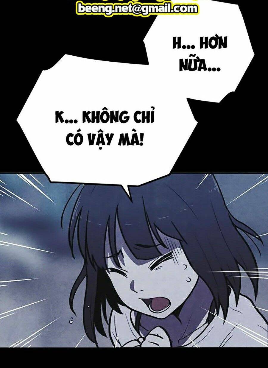 Cậu Bé Shotgun Chapter 3 - Trang 2