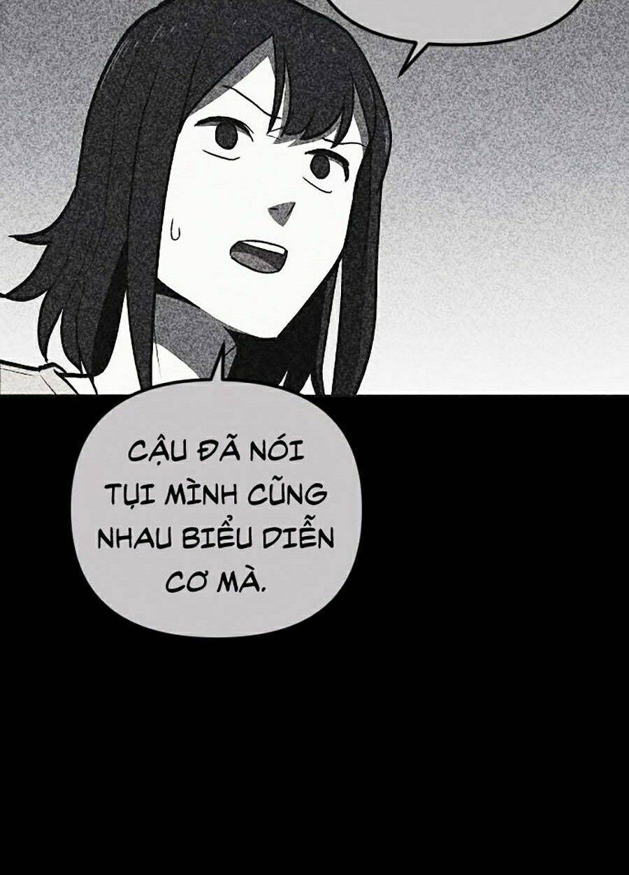 Cậu Bé Shotgun Chapter 3 - Trang 2