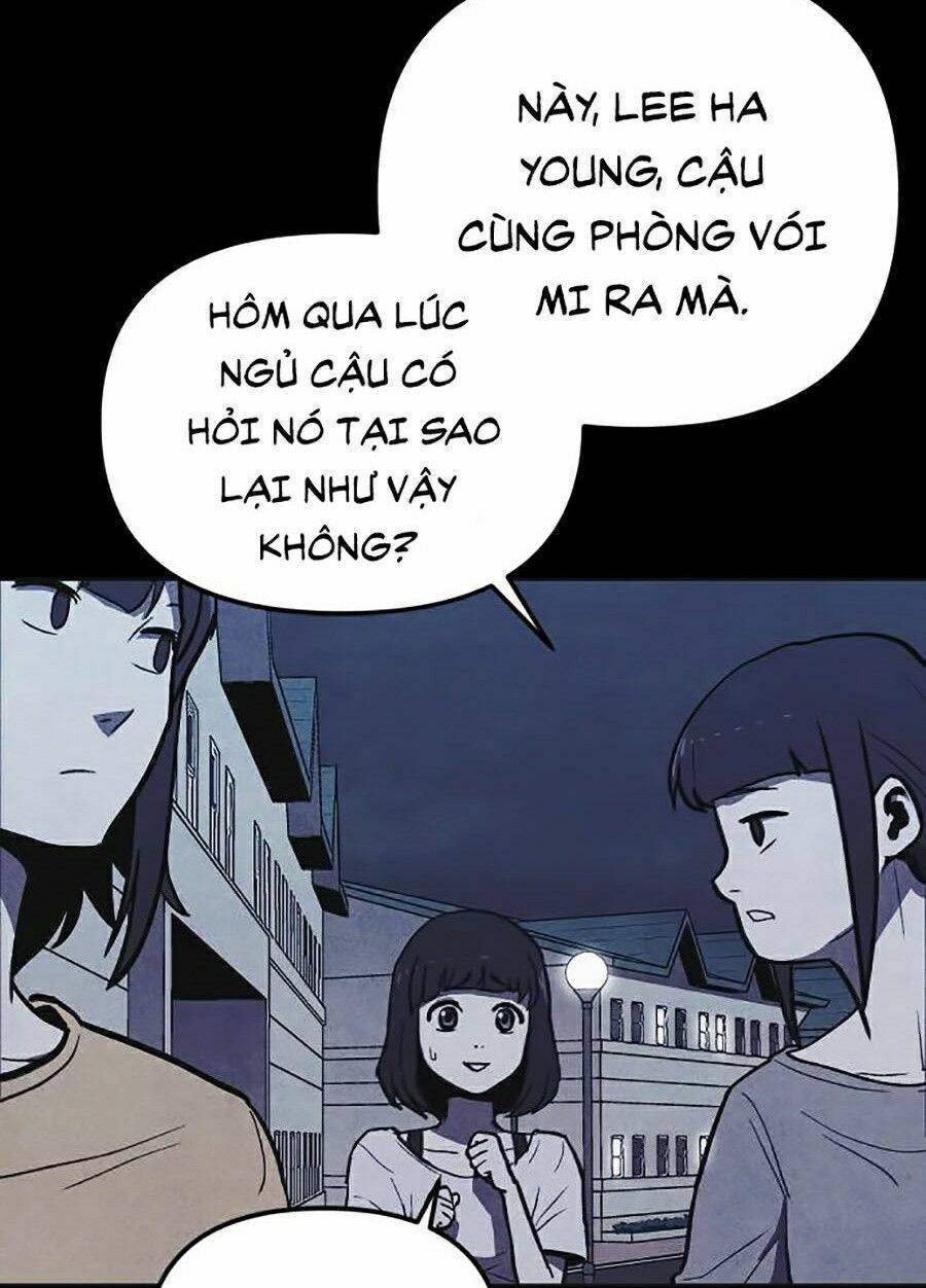 Cậu Bé Shotgun Chapter 3 - Trang 2