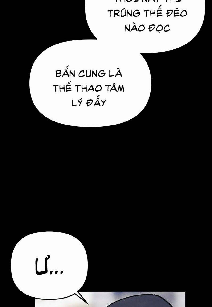 Cậu Bé Shotgun Chapter 2 - Trang 2