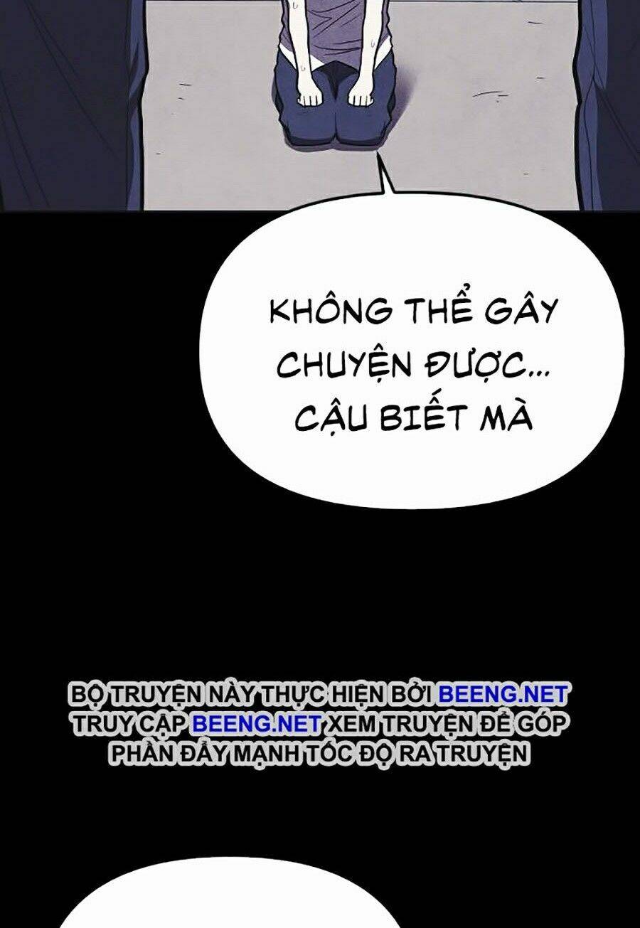 Cậu Bé Shotgun Chapter 2 - Trang 2