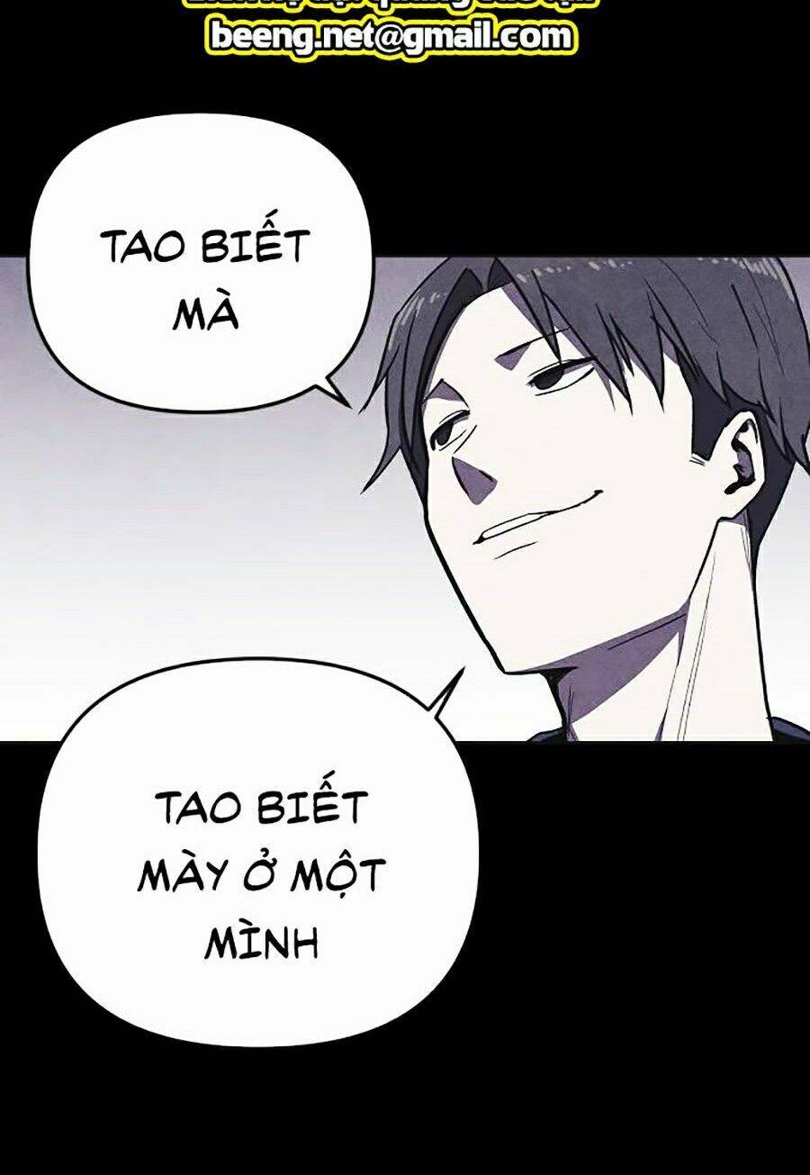 Cậu Bé Shotgun Chapter 2 - Trang 2