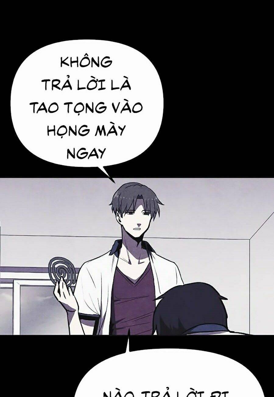 Cậu Bé Shotgun Chapter 2 - Trang 2