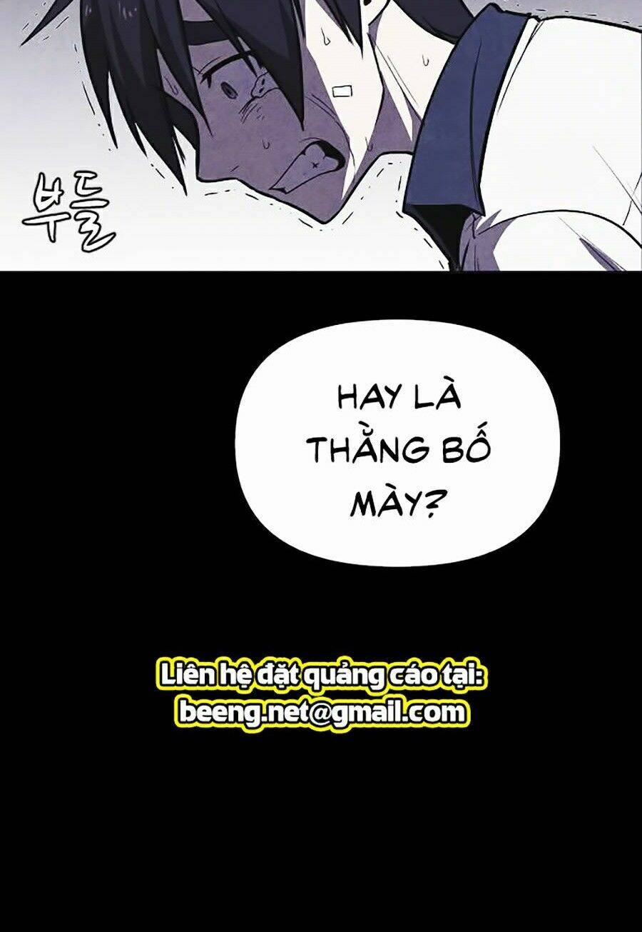 Cậu Bé Shotgun Chapter 2 - Trang 2