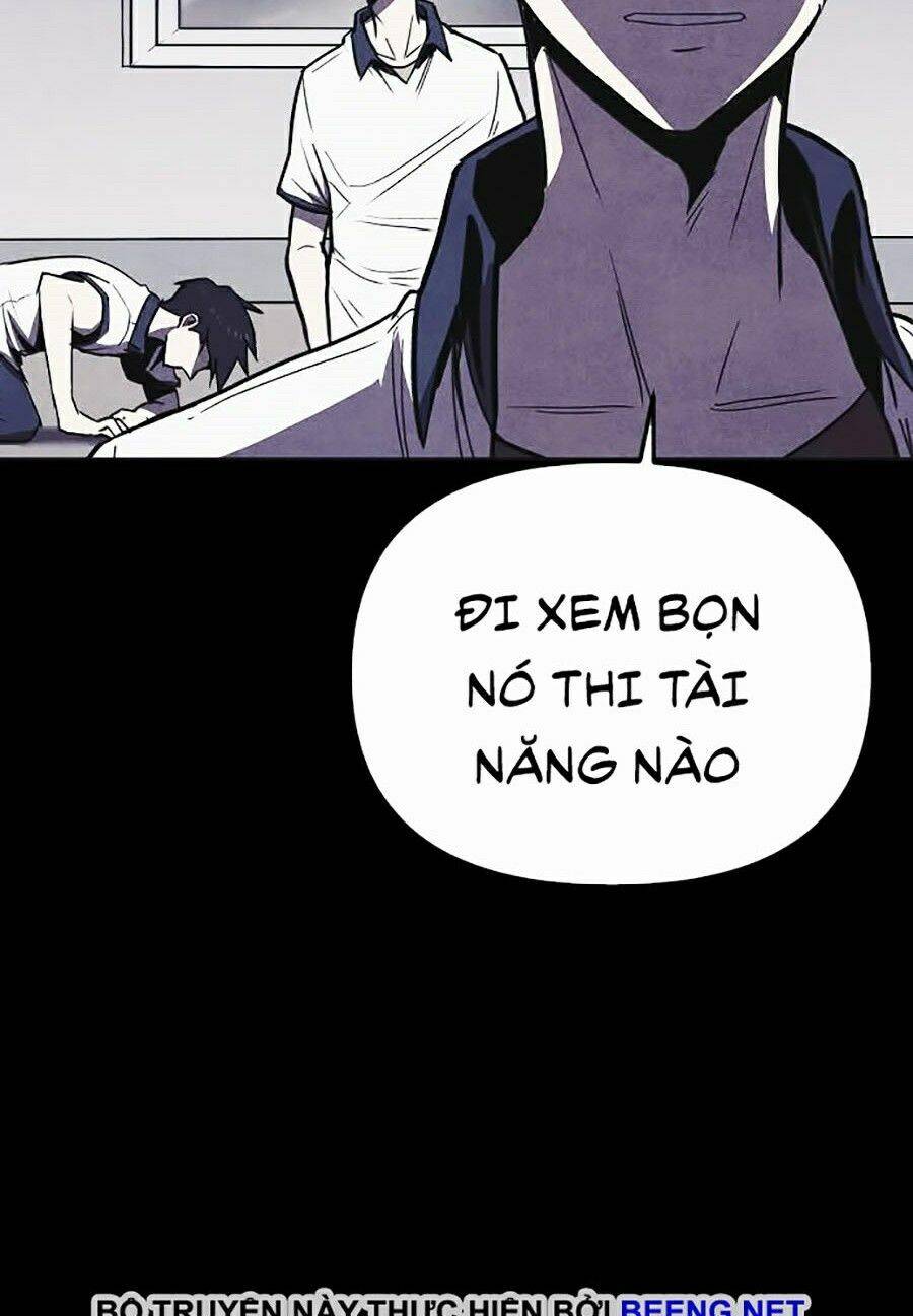 Cậu Bé Shotgun Chapter 2 - Trang 2