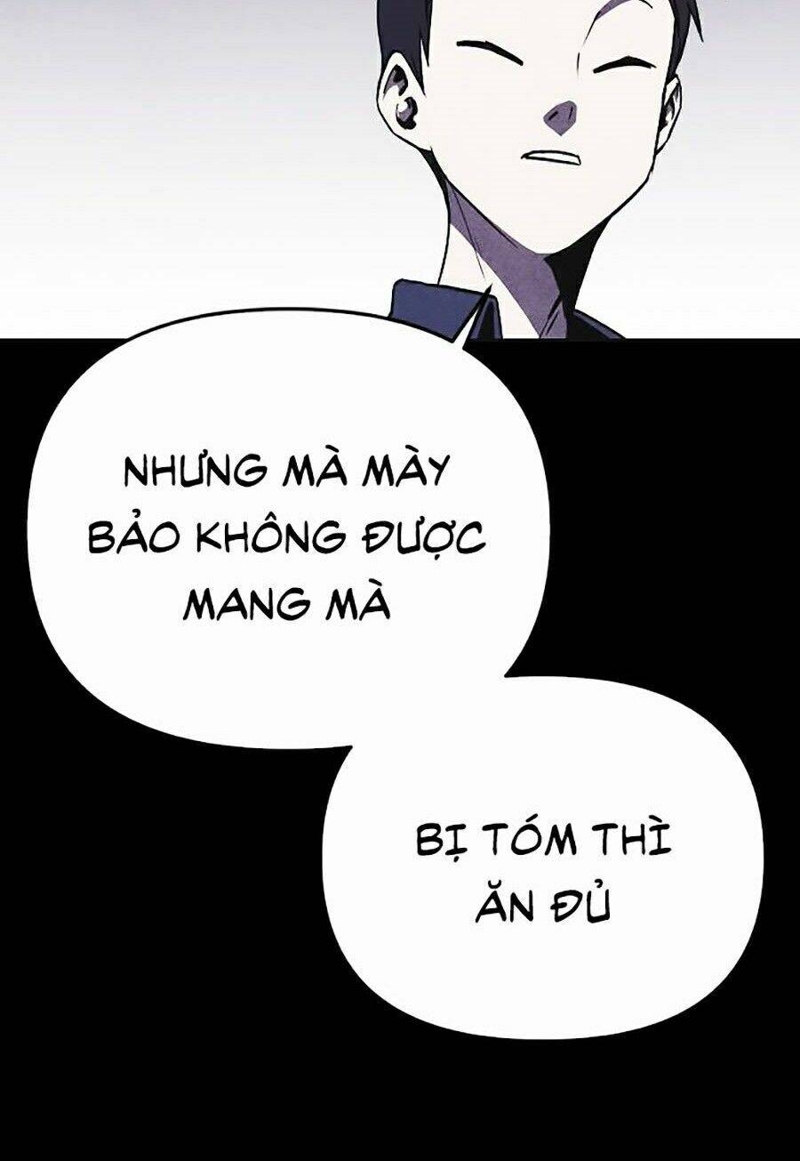 Cậu Bé Shotgun Chapter 2 - Trang 2