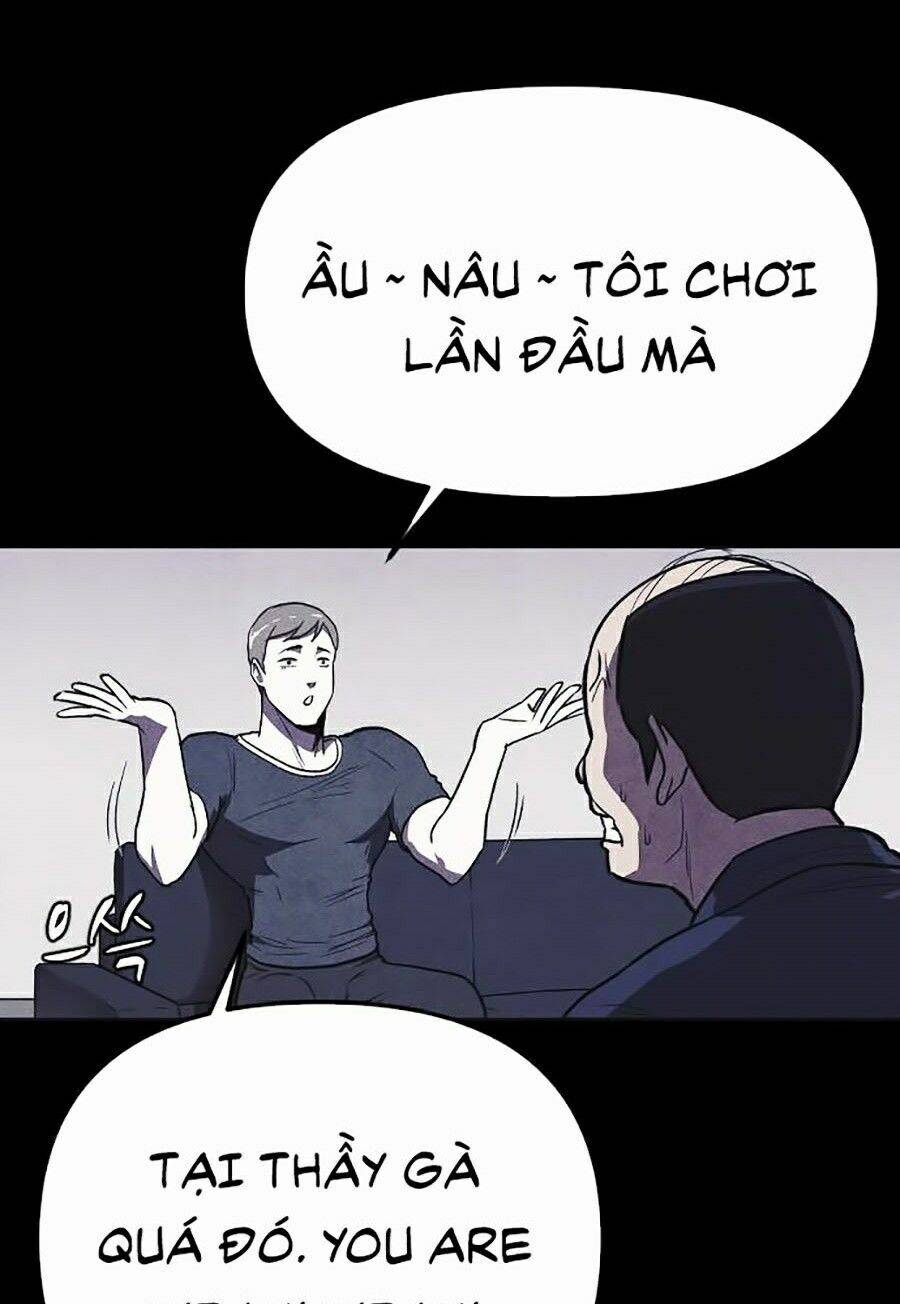 Cậu Bé Shotgun Chapter 2 - Trang 2