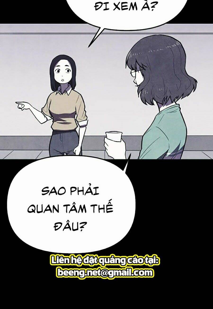 Cậu Bé Shotgun Chapter 2 - Trang 2