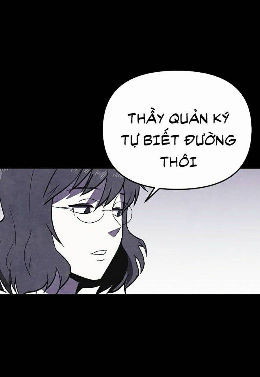 Cậu Bé Shotgun Chapter 2 - Trang 2