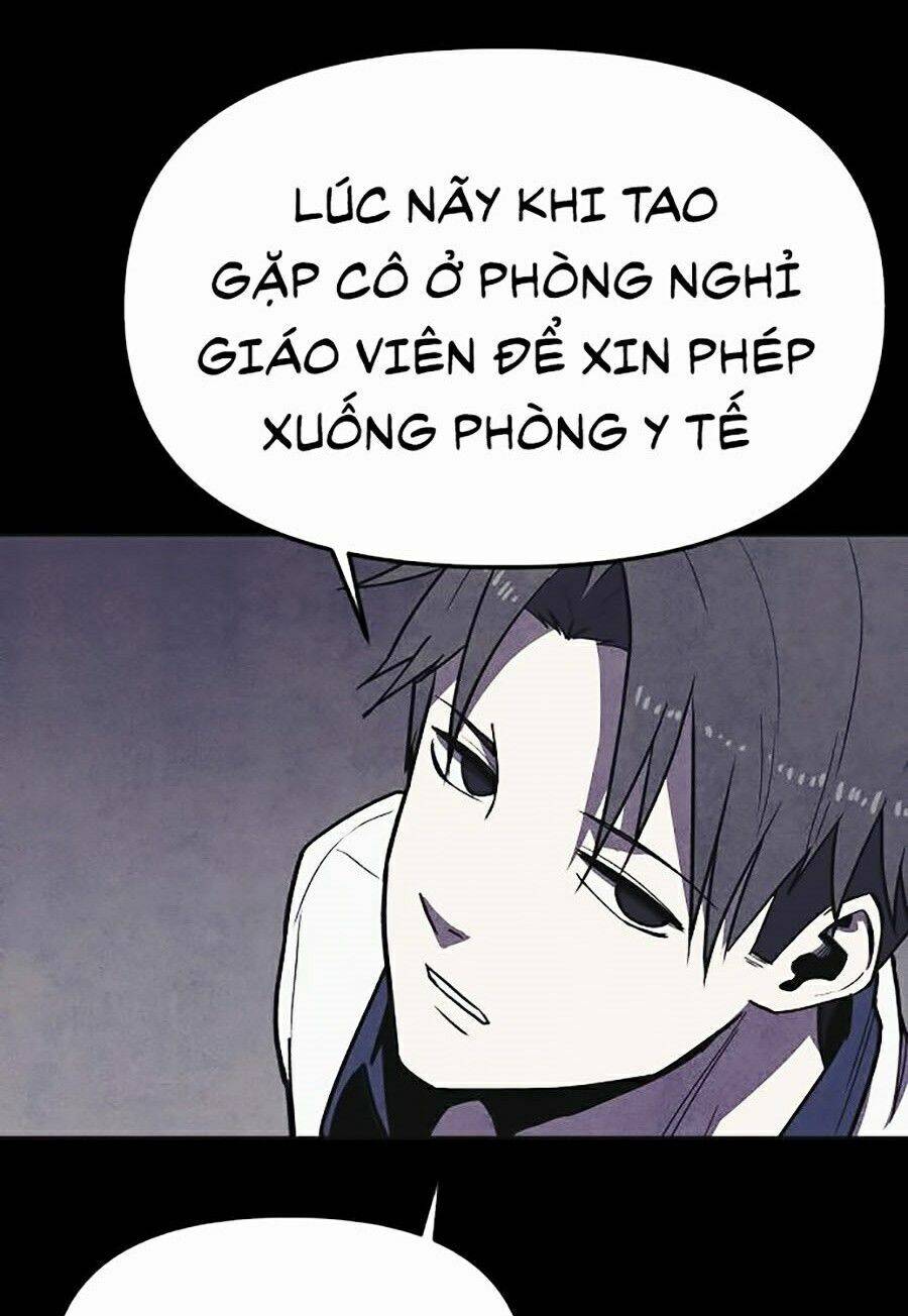 Cậu Bé Shotgun Chapter 2 - Trang 2