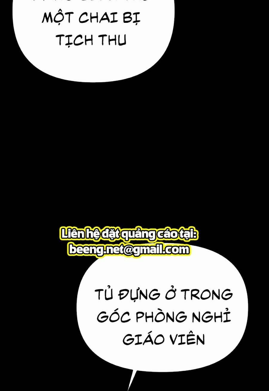 Cậu Bé Shotgun Chapter 2 - Trang 2