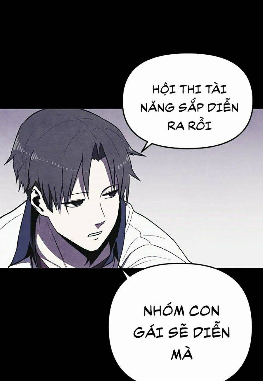 Cậu Bé Shotgun Chapter 2 - Trang 2