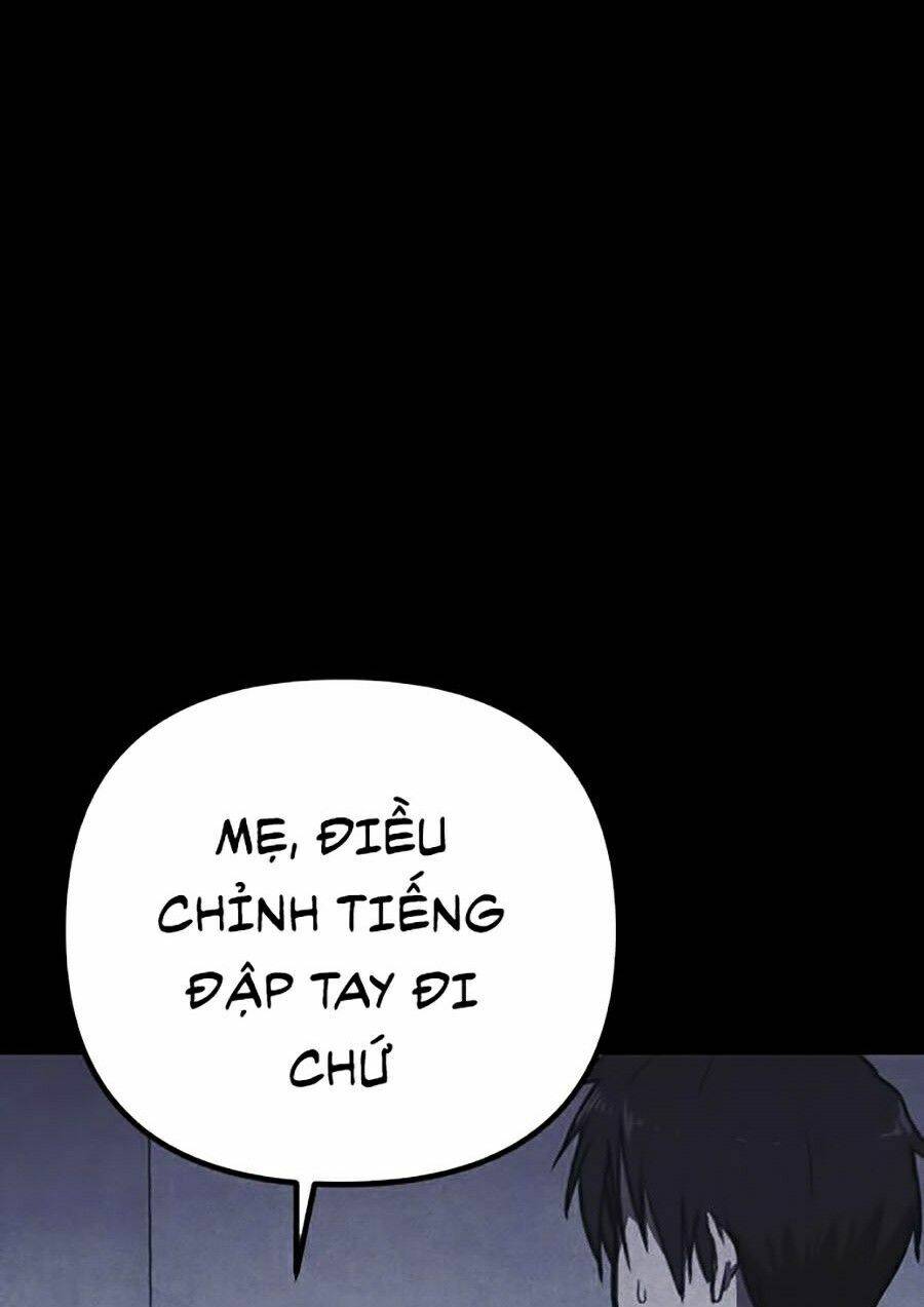 Cậu Bé Shotgun Chapter 1 - Trang 2