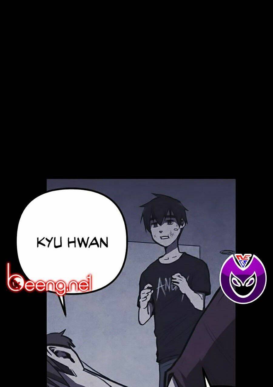 Cậu Bé Shotgun Chapter 1 - Trang 2