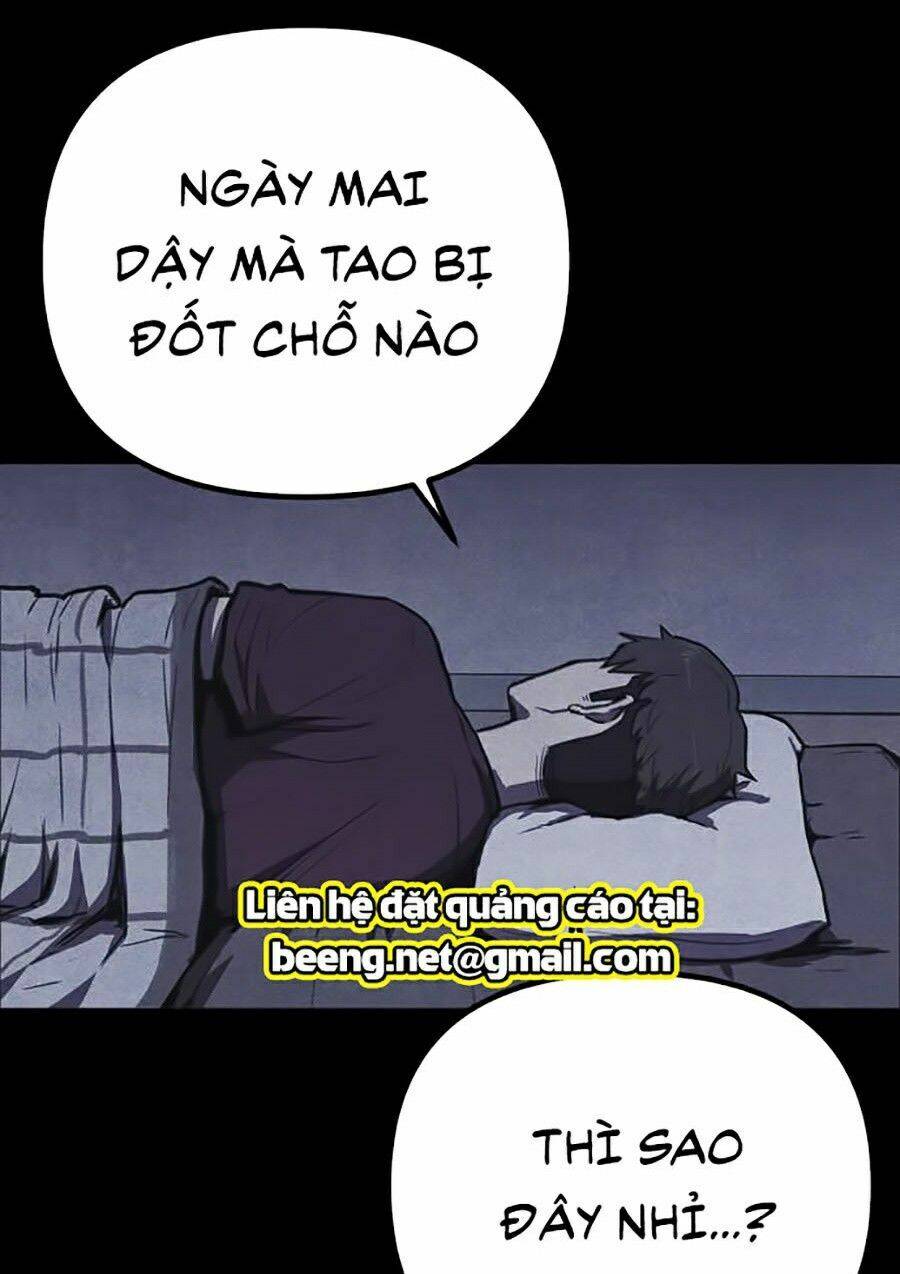 Cậu Bé Shotgun Chapter 1 - Trang 2