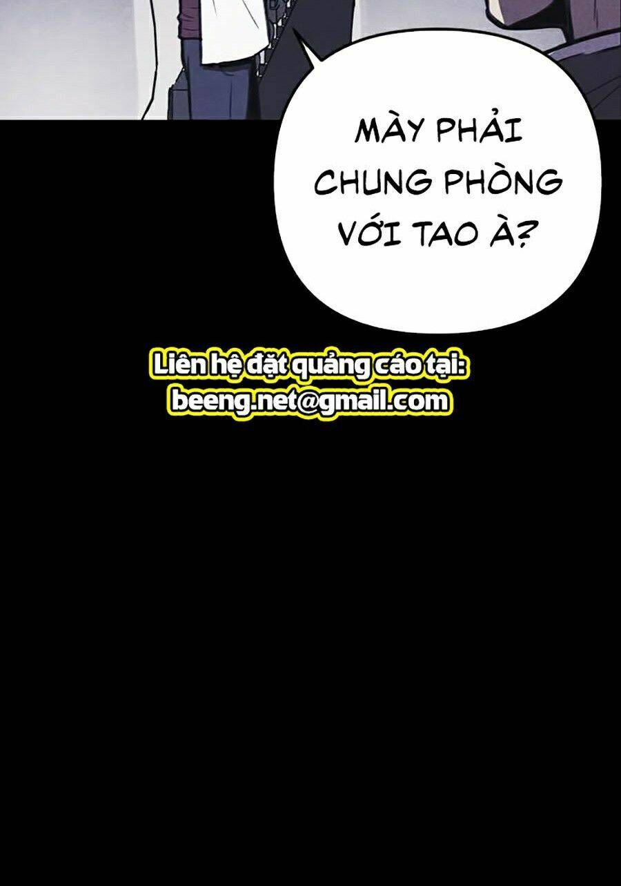 Cậu Bé Shotgun Chapter 1 - Trang 2