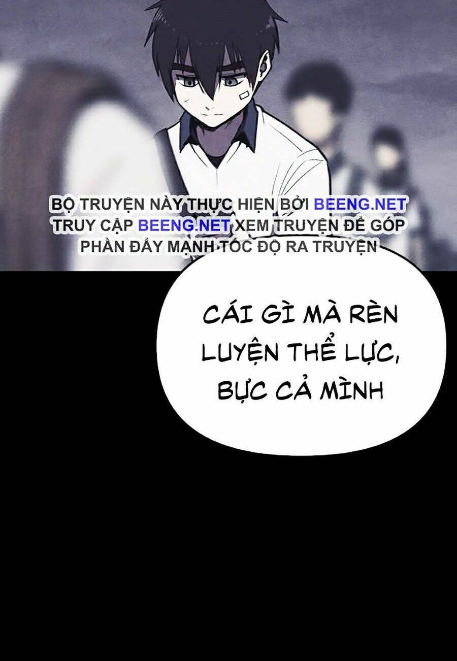 Cậu Bé Shotgun Chapter 1 - Trang 2