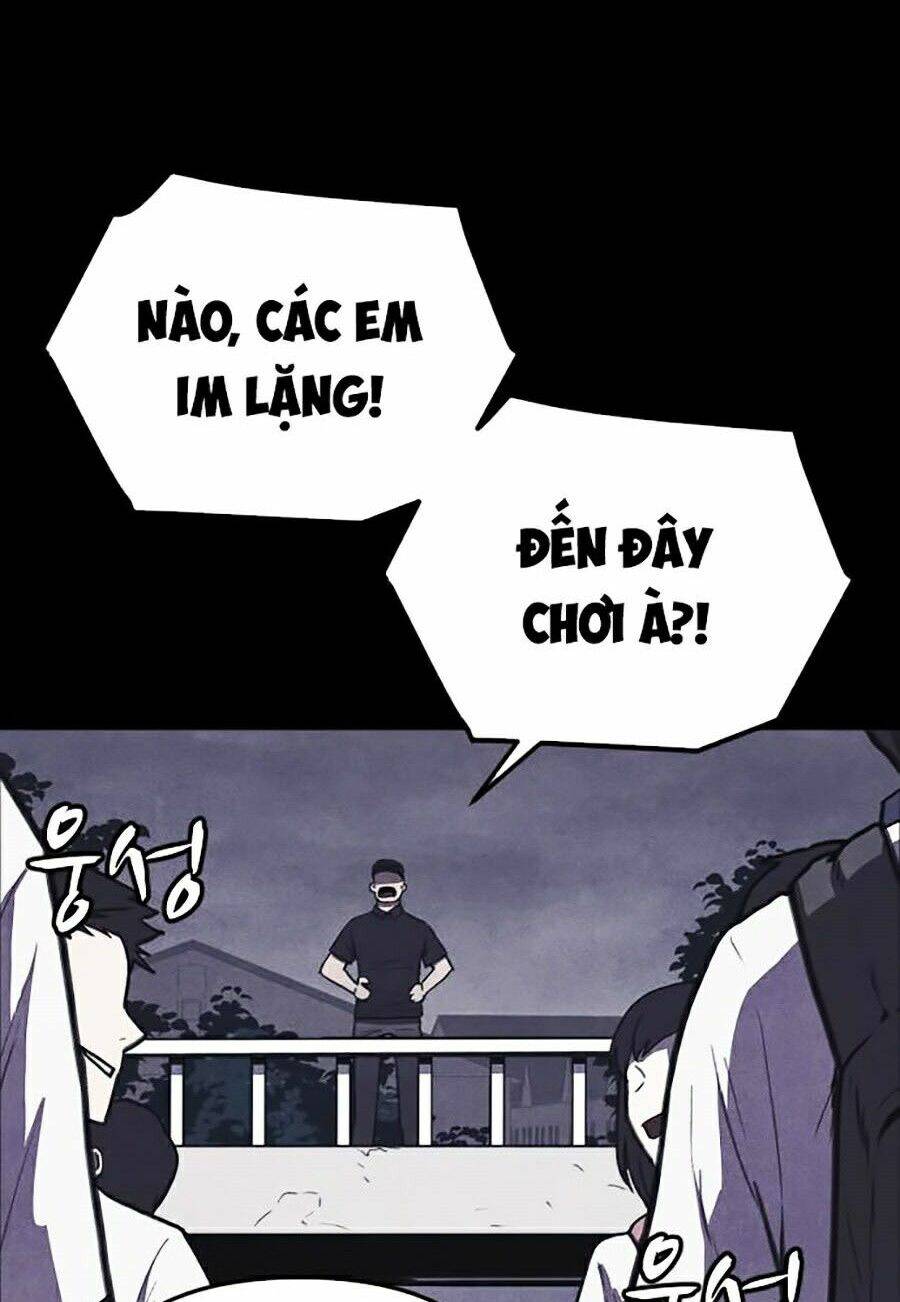 Cậu Bé Shotgun Chapter 1 - Trang 2