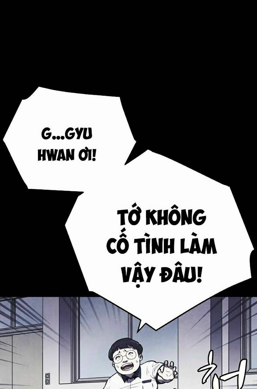 Cậu Bé Shotgun Chapter 0 - Trang 2