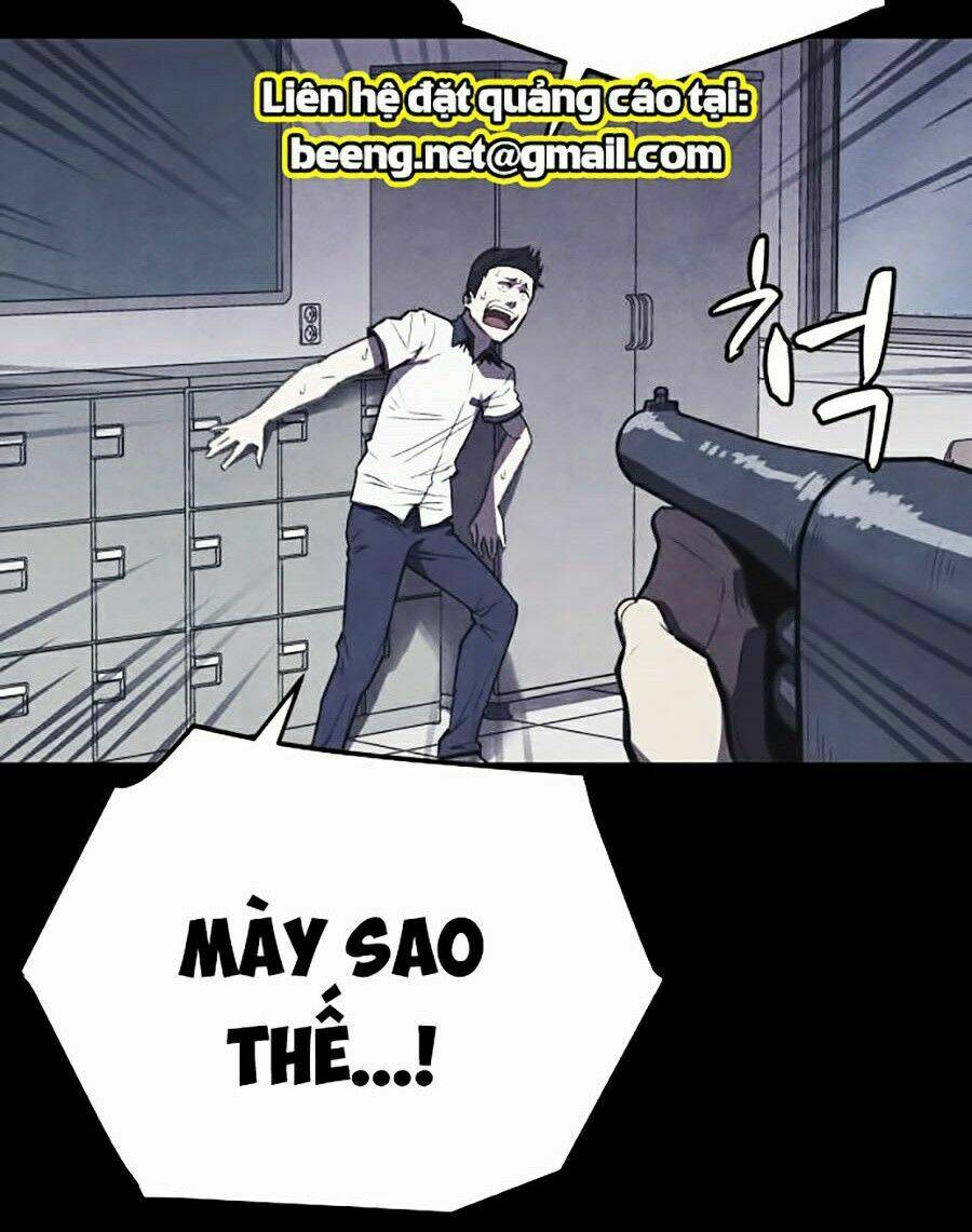 Cậu Bé Shotgun Chapter 0 - Trang 2