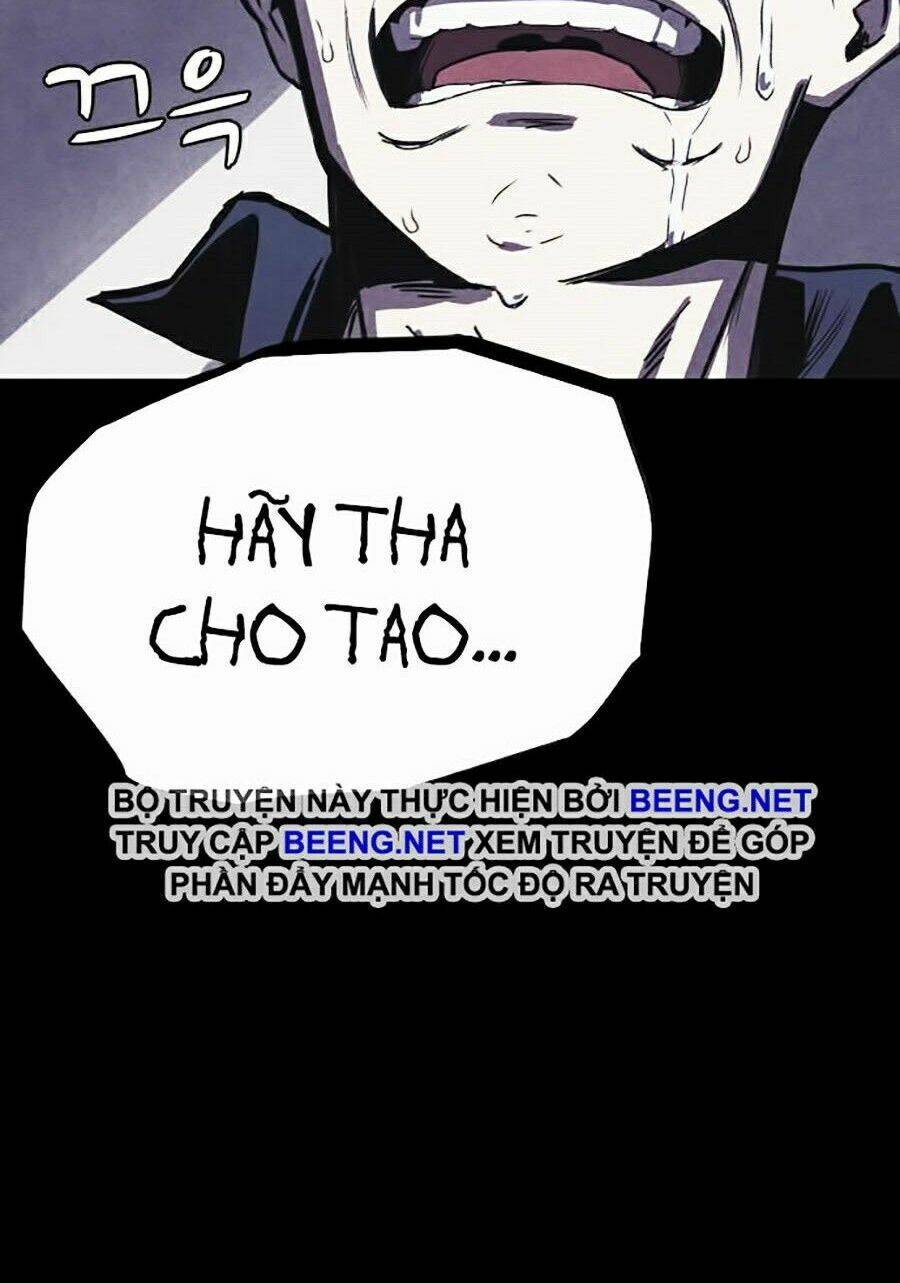 Cậu Bé Shotgun Chapter 0 - Trang 2