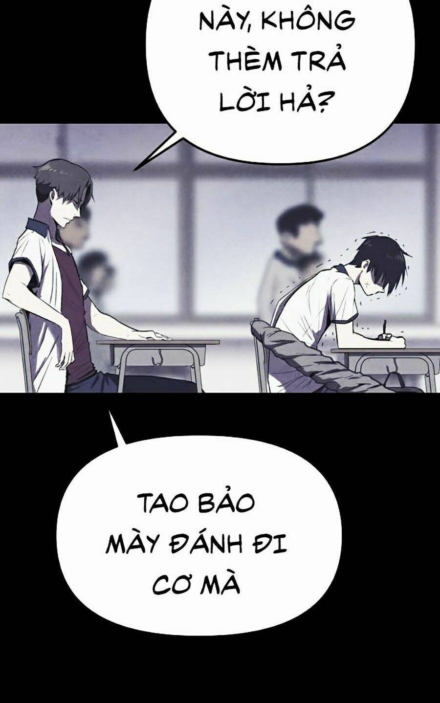 Cậu Bé Shotgun Chapter 0 - Trang 2