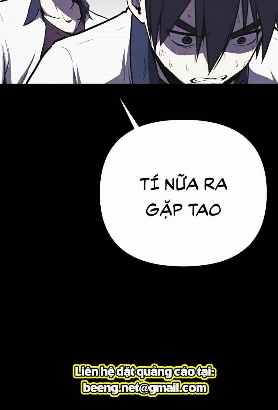 Cậu Bé Shotgun Chapter 0 - Trang 2