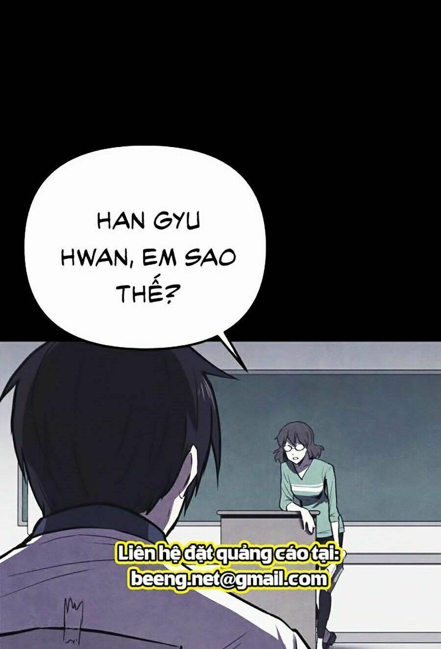 Cậu Bé Shotgun Chapter 0 - Trang 2