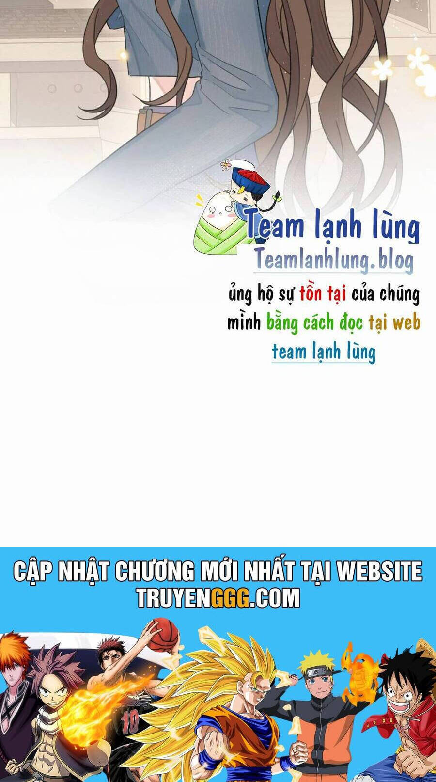 Hôm Nay Anh Có Lộ Bí Mật Chưa? Chapter 29 - Trang 2