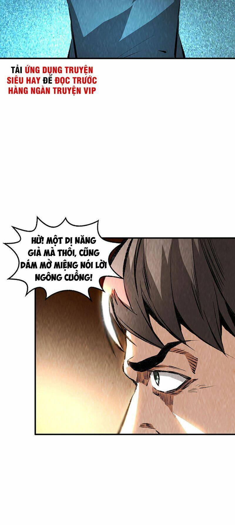 Ta Là Phế Vật Chapter 214 - Trang 2