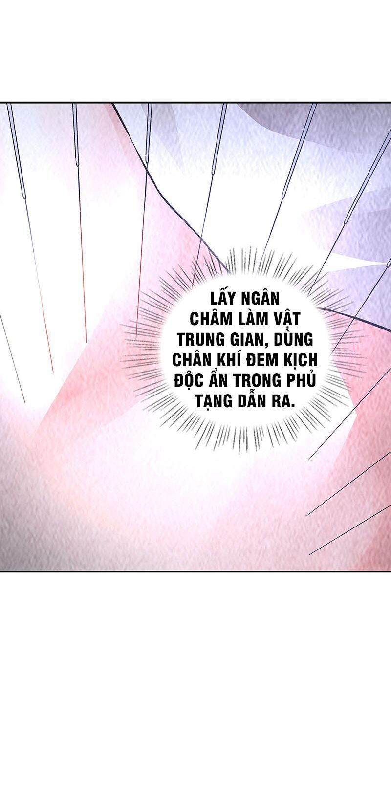 Ta Là Phế Vật Chapter 200 - Trang 2