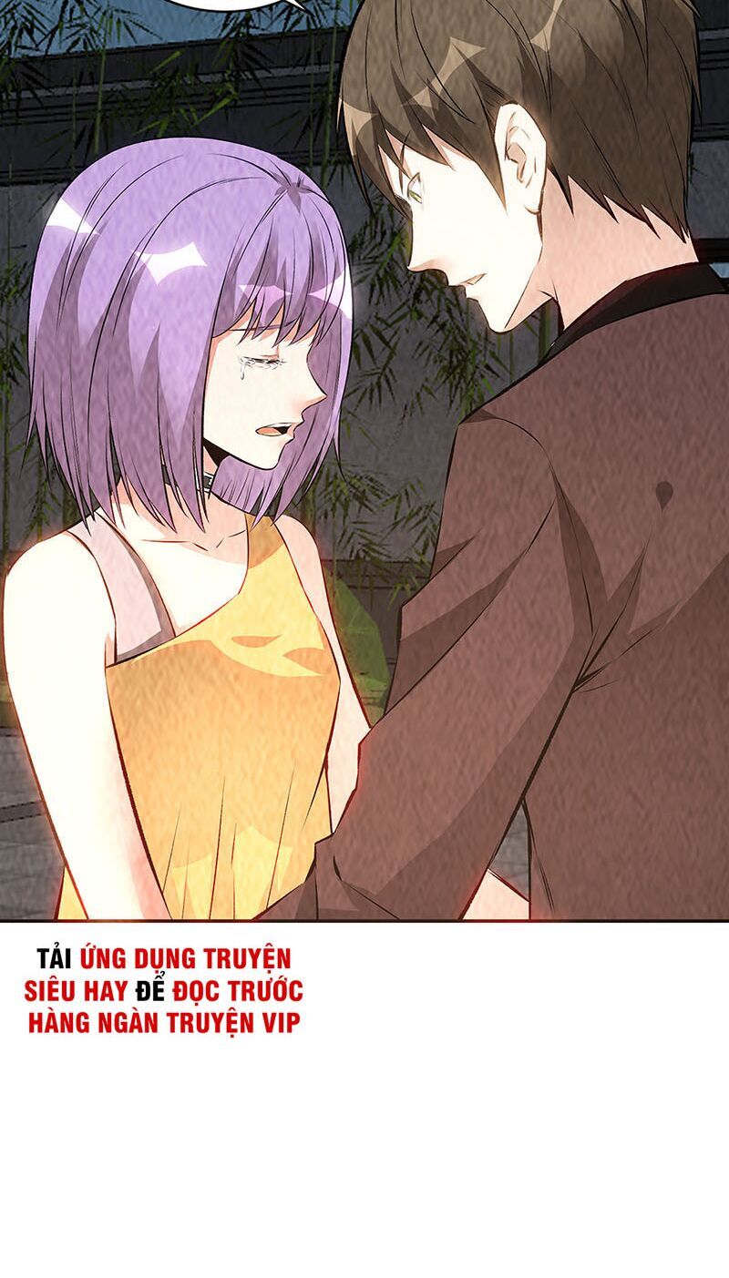 Ta Là Phế Vật Chapter 199 - Trang 2