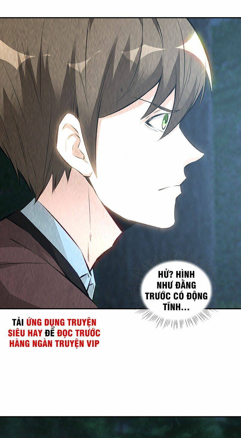 Ta Là Phế Vật Chapter 196 - Trang 2