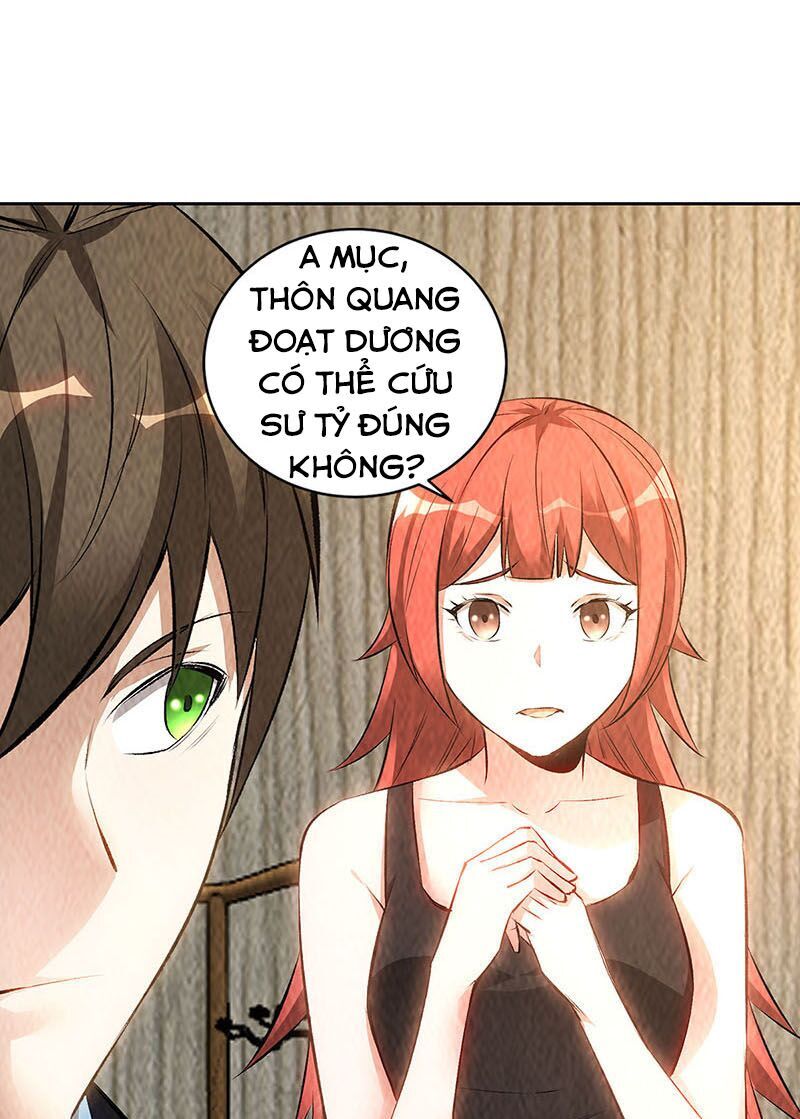 Ta Là Phế Vật Chapter 187 - Trang 2