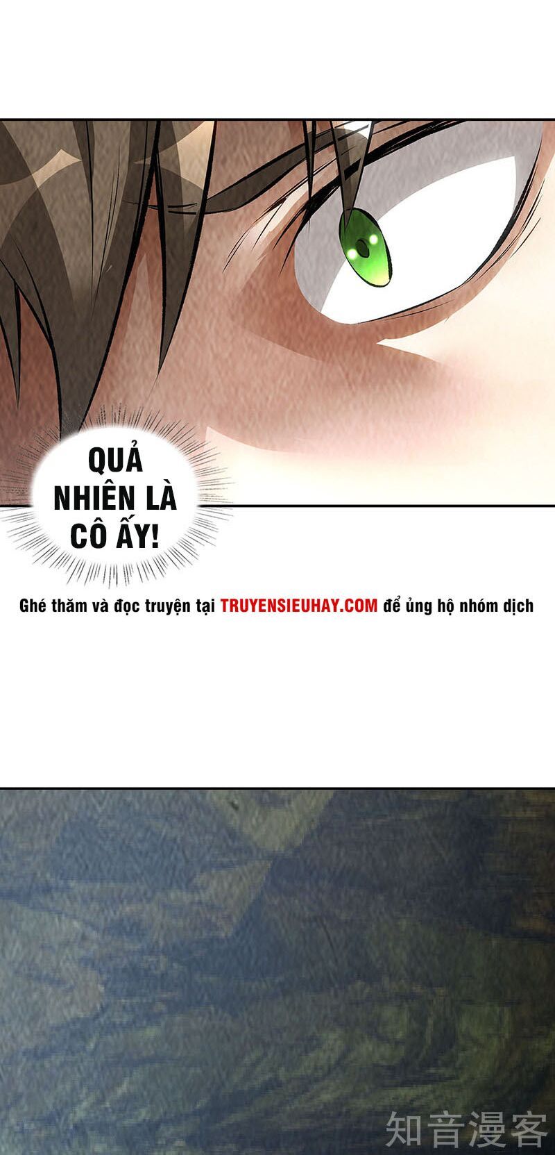 Ta Là Phế Vật Chapter 180 - Trang 2