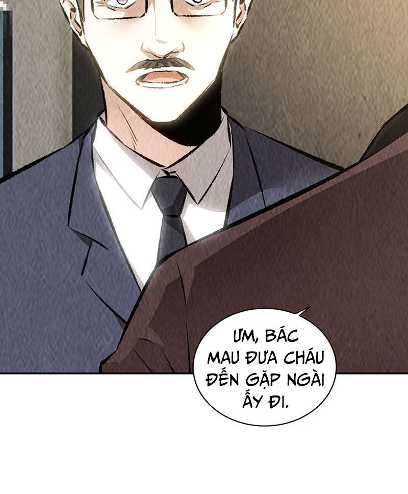 Ta Là Phế Vật Chapter 177 - Trang 2