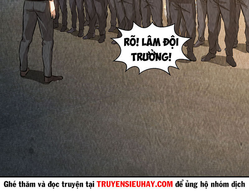 Ta Là Phế Vật Chapter 176 - Trang 2